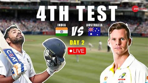 cricinfo india vs australia|India tour of Australia 2020/21 .